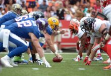 13 4m viewers tune in for pro bowl