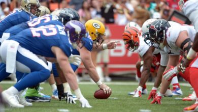 13 4m viewers tune in for pro bowl