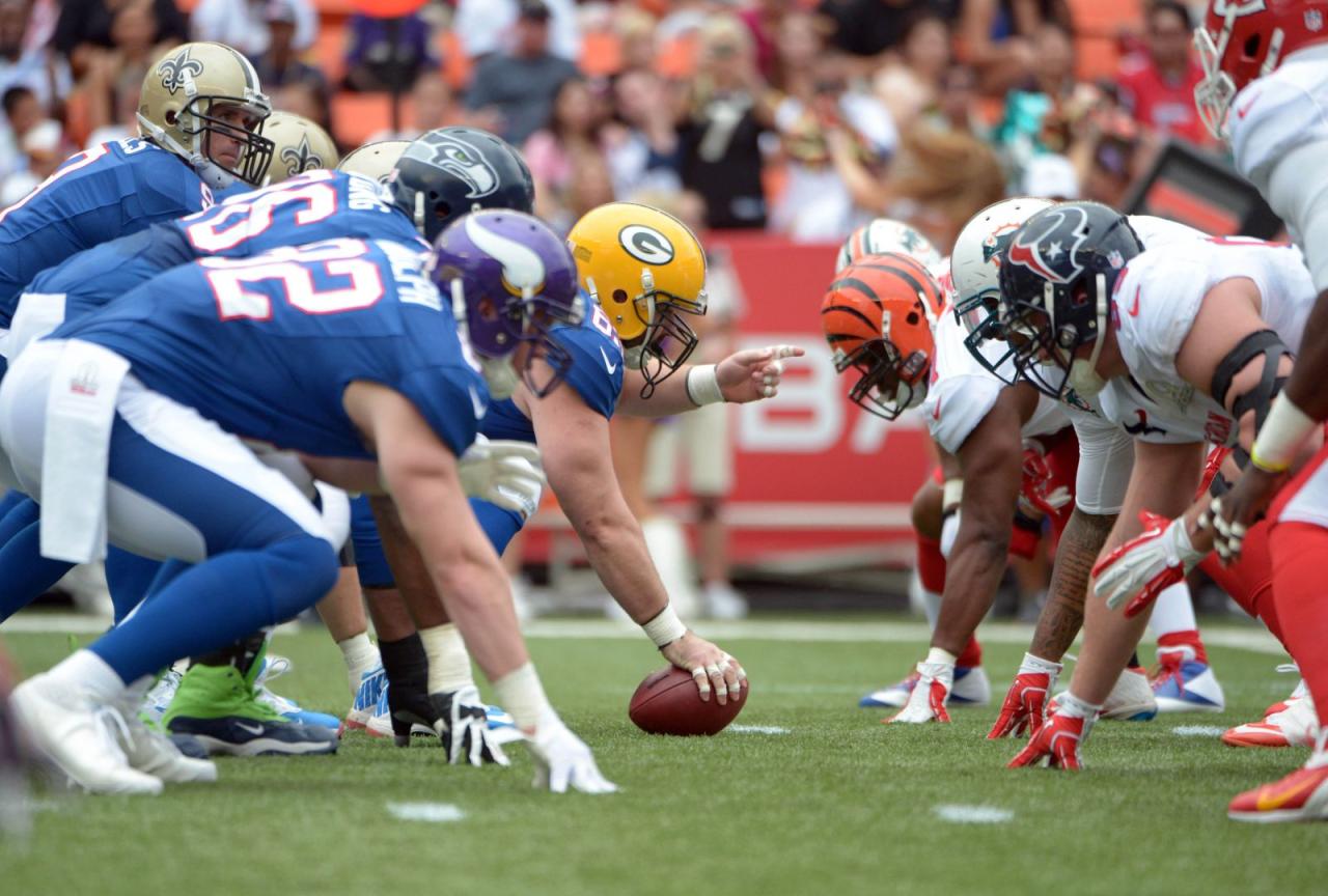 13 4m viewers tune in for pro bowl