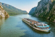 Amawaterways ancestry river cruises