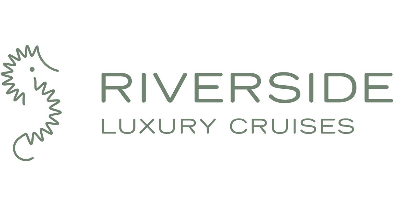 Asta river cruise week features key insights