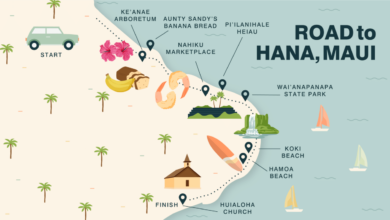 Amstar finalizes purchase of hotel hana maui