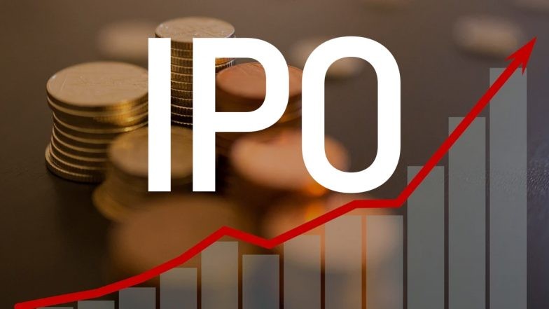 An ipo for sidestep