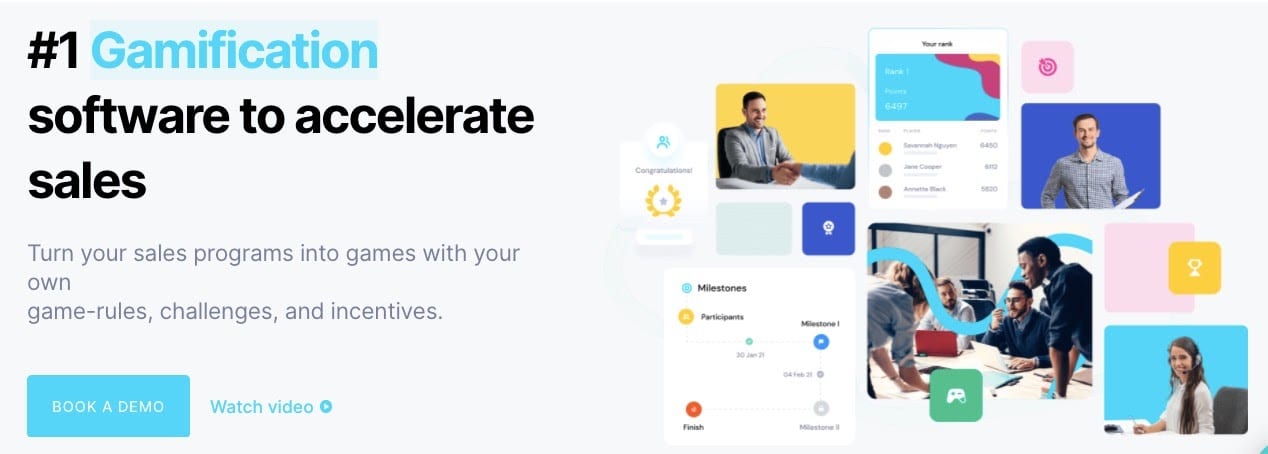 Carnival rewards agents for using online tools