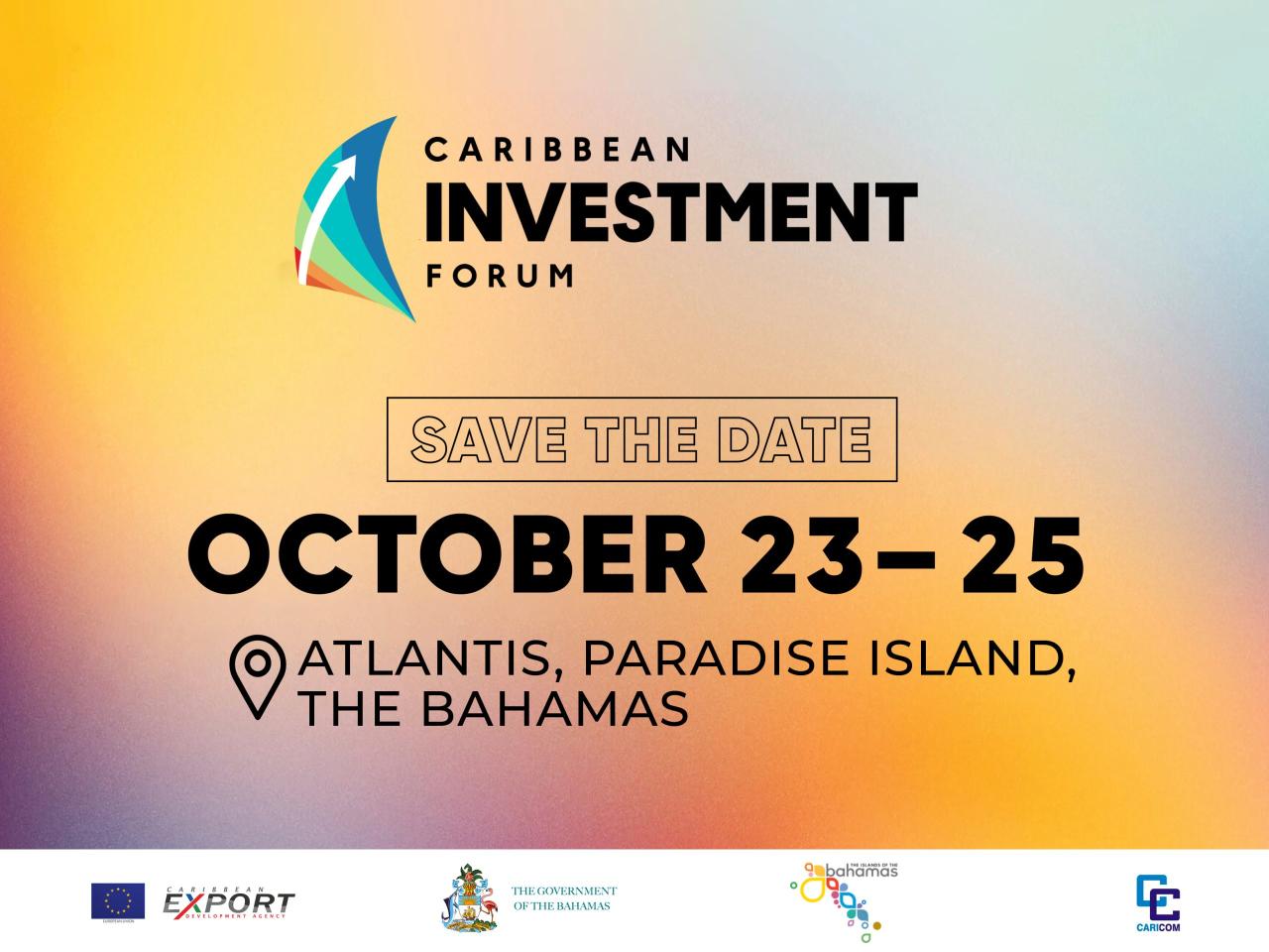 Caribbean hotel investment conference to be held in bermuda