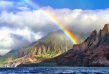 Advisor offers tips for a perfect five day vacation on kauai