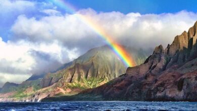 Advisor offers tips for a perfect five day vacation on kauai