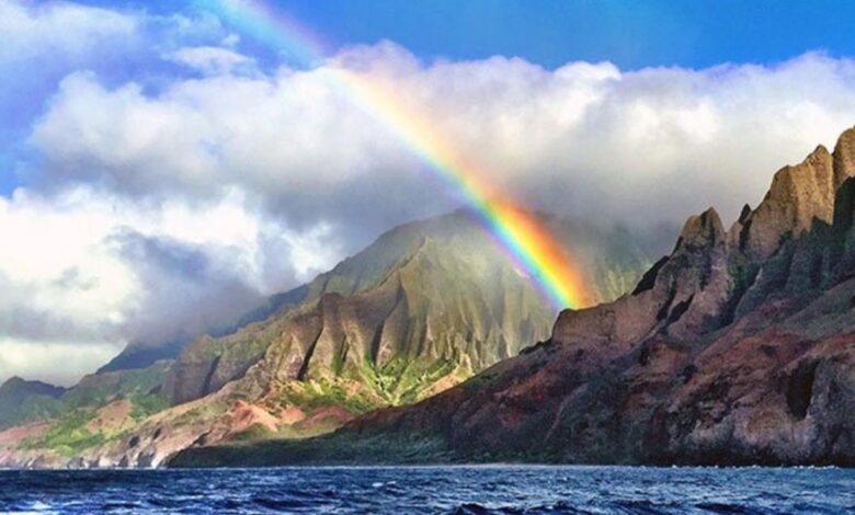 Advisor offers tips for a perfect five day vacation on kauai