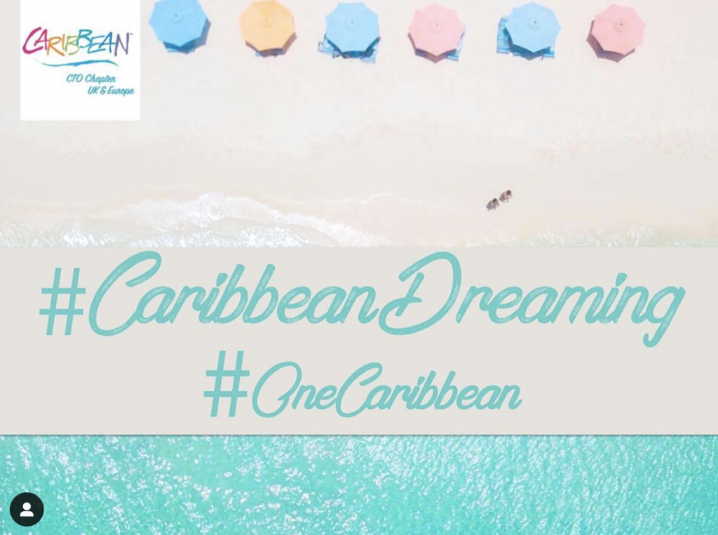 Caribbean tourism summit to hone in on investment strategies