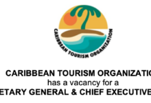 Caribbean marketing organization to host tourism summit