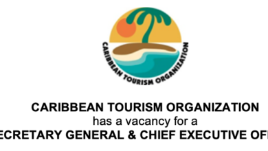 Caribbean marketing organization to host tourism summit