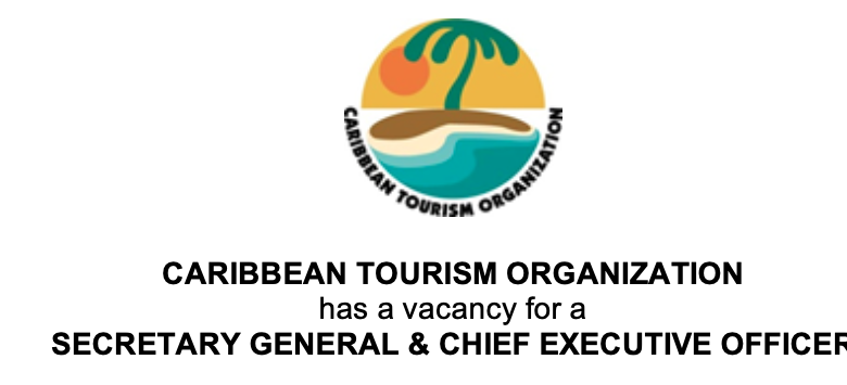 Caribbean marketing organization to host tourism summit