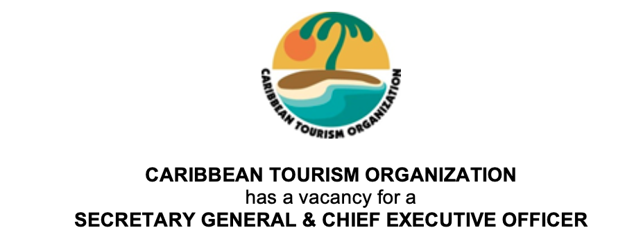 Caribbean marketing organization to host tourism summit