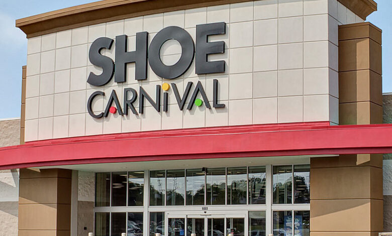 Carnival reports slim increase in q1 net income