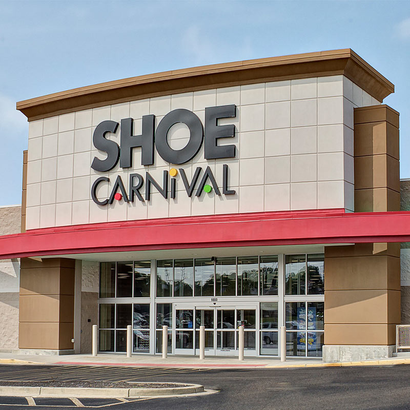 Carnival reports slim increase in q1 net income