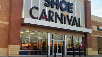 Carnival profit skyrockets in remarkable q2