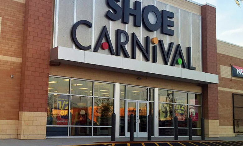 Carnival profit skyrockets in remarkable q2