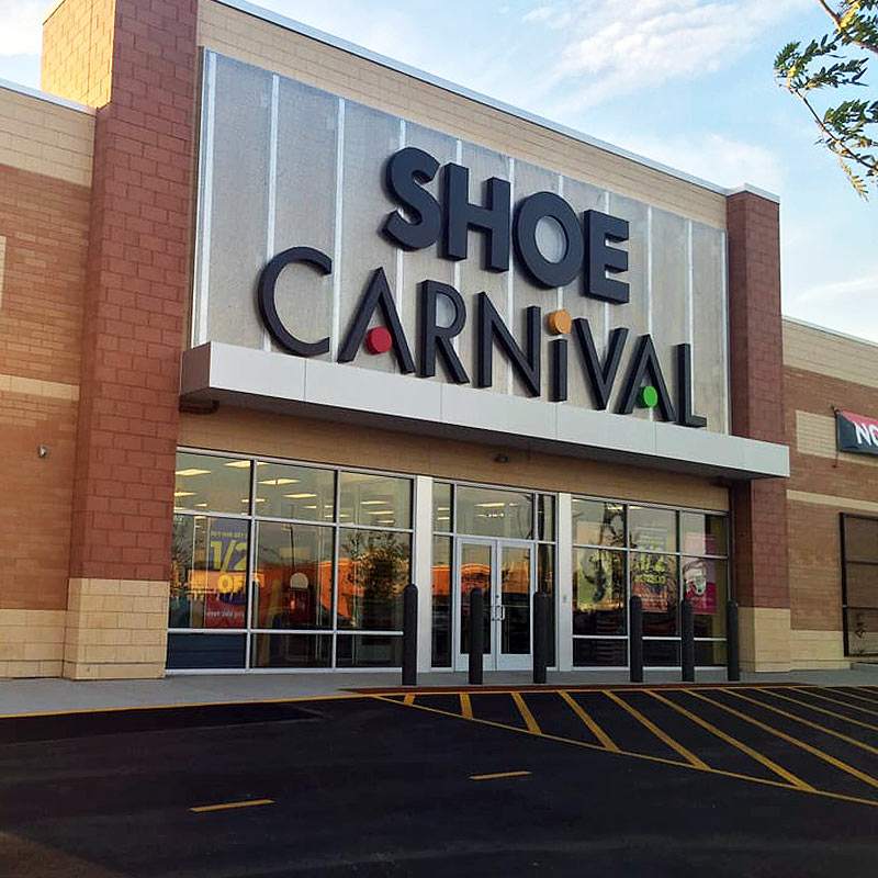 Carnival profit skyrockets in remarkable q2
