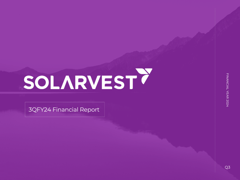 Carnival s quarterly profit again exceeds the 1 billion mark