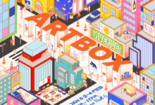 Carnival renames agent education program