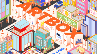 Carnival renames agent education program