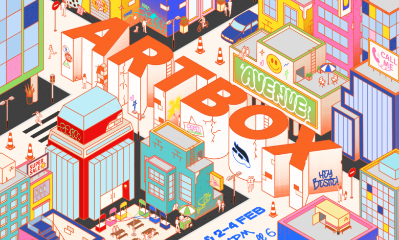 Carnival renames agent education program