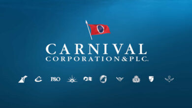 Carnival introduces new tools for agents