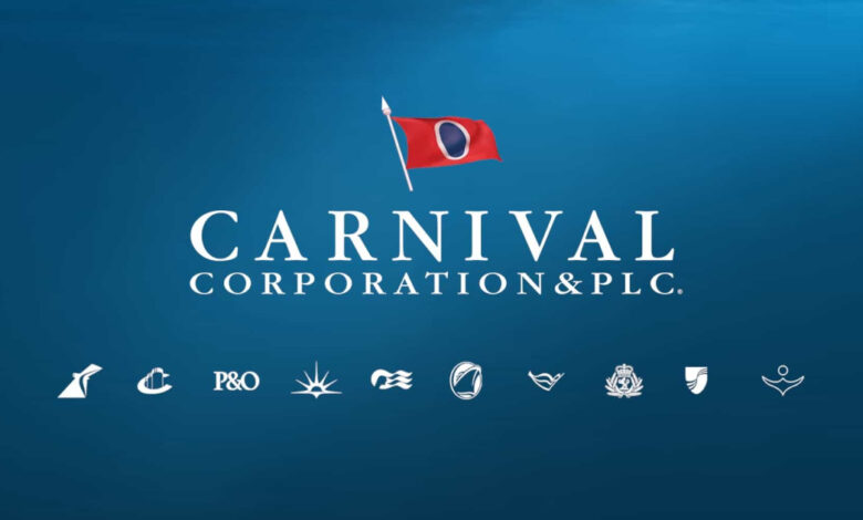 Carnival introduces new tools for agents