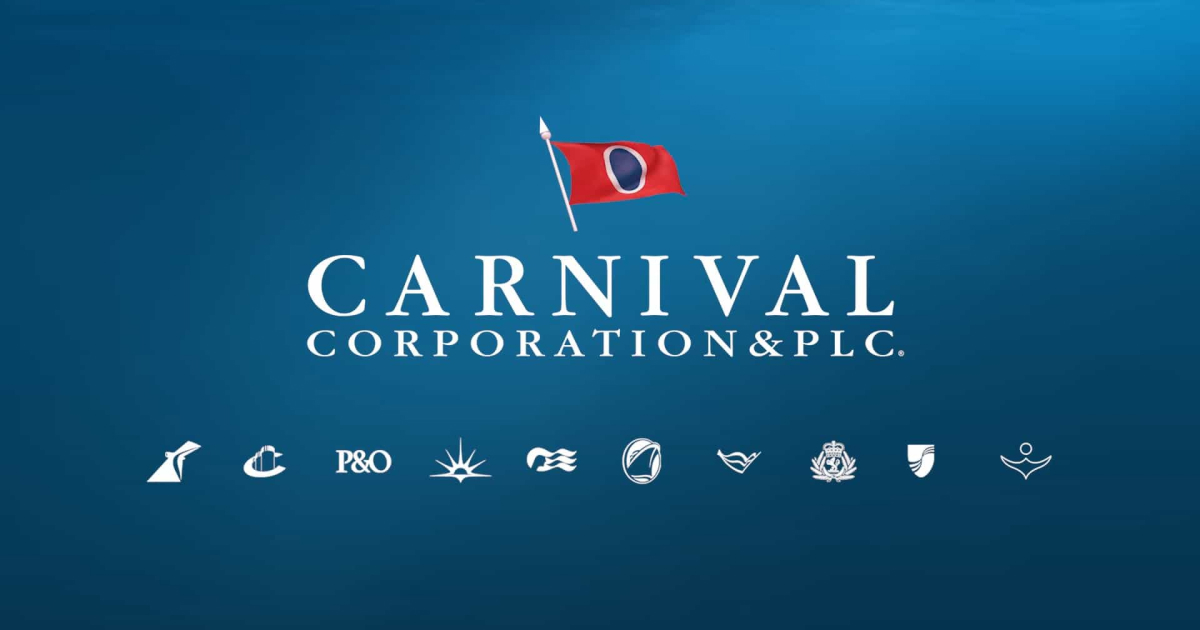 Carnival introduces new tools for agents
