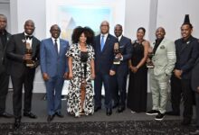 Bahamas names new director general of tourism