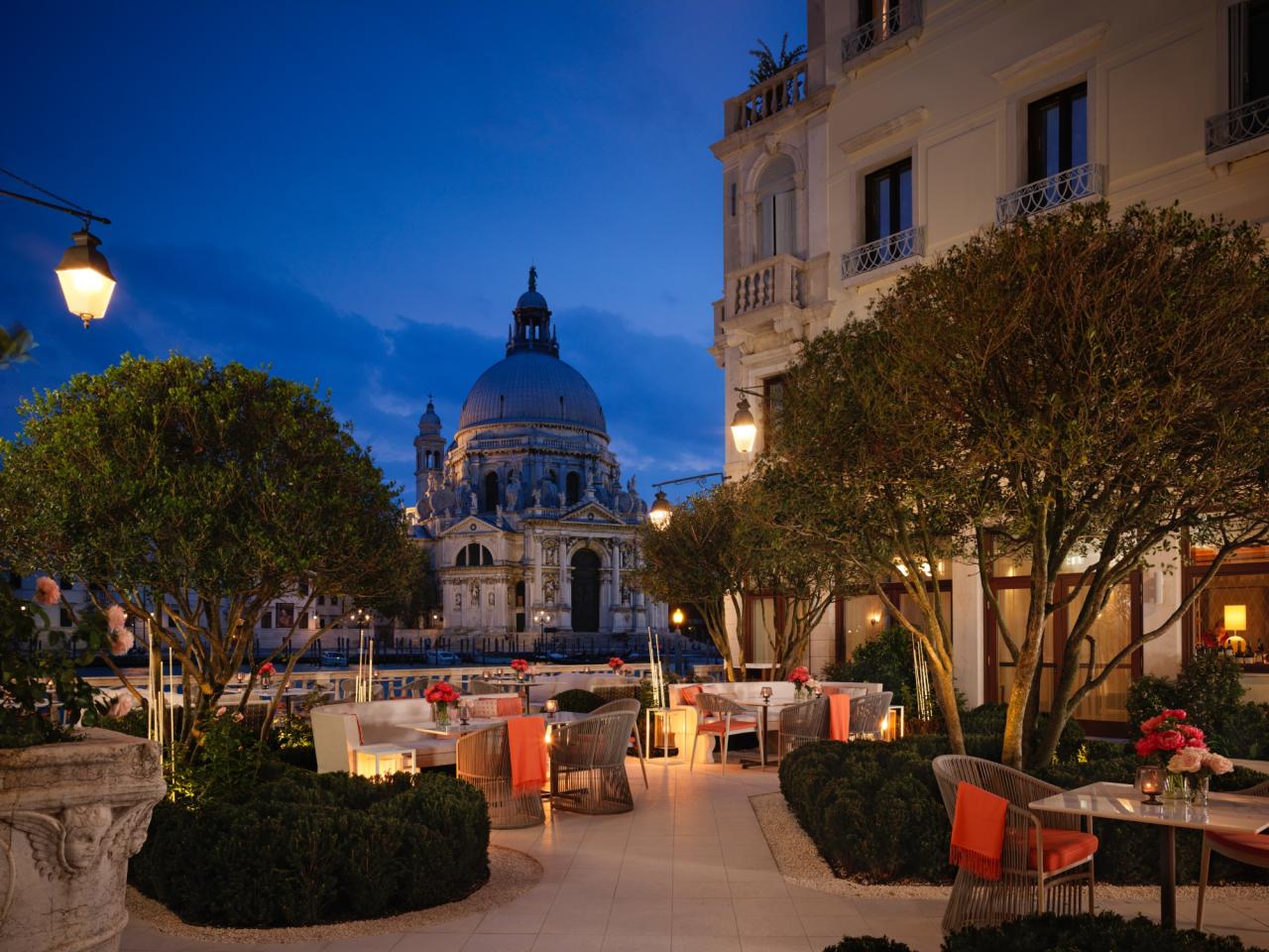 25hours hotels opens its first italy property