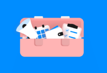 Carnival rewards agents for using online tools