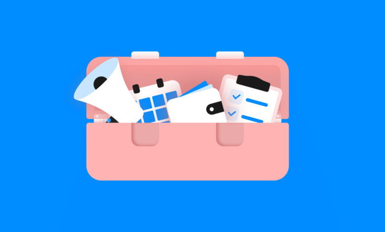 Carnival rewards agents for using online tools