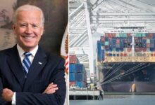 Bill would relax intra u s port rule