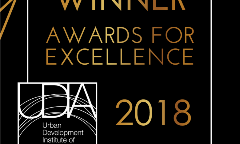 Carnival honors 15 agencies with excellence awards