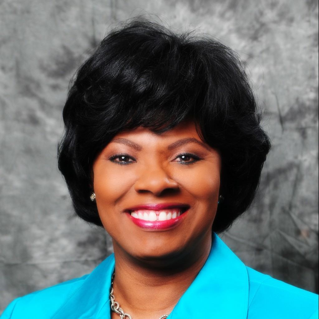 Bahamas tourism taps vernice walkine as deputy general