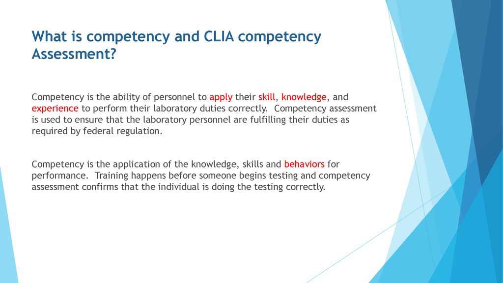 Bob kwortnik ex clia training director