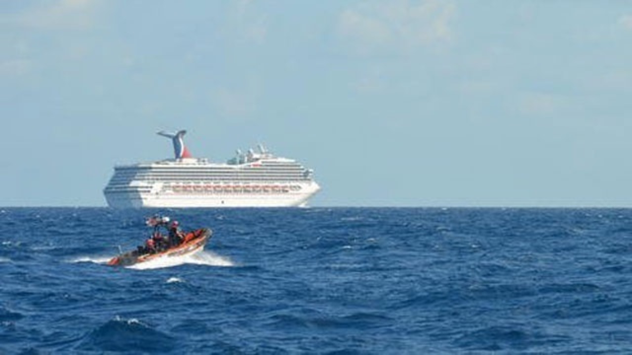 Jamaica excursions montego bay deals services carnival cruise brae martha falmouth tours low tour Jamaica excursions montego bay deals services carnival cruise brae martha falmouth tours low tour