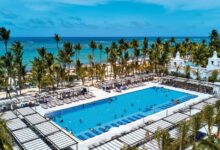 Caribbean hotels plan reopening