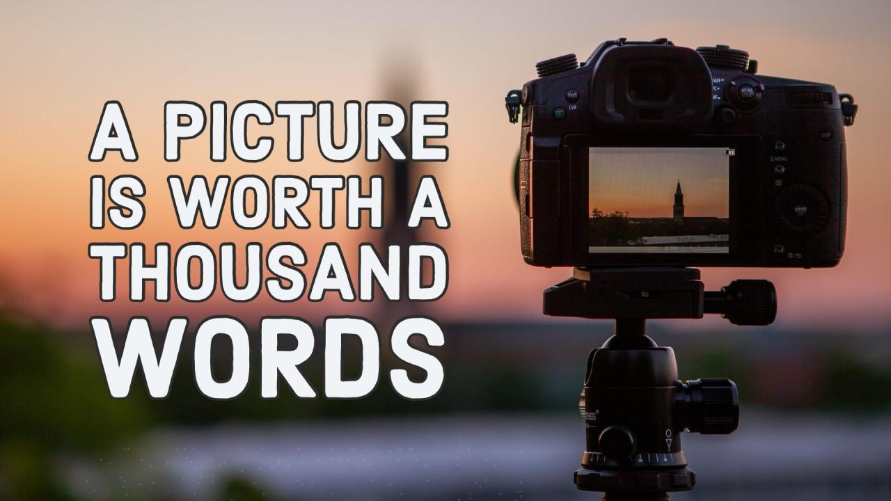 Words thousand worth picture quote napoleon wallpapers quotefancy