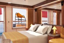 Carnival s sensation moving to tampa in 98