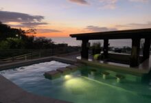 Another wyndham hotel opens in costa rica