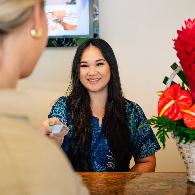 Aqua aston hospitality launches 24 hour call center in hawaii