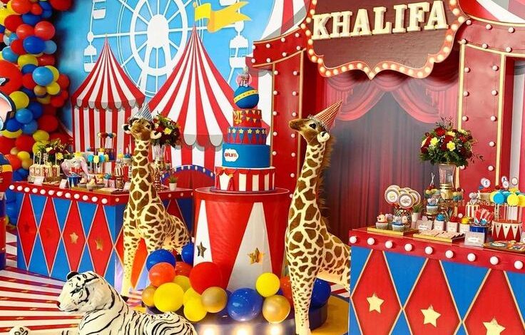 Mardi gras waterworks pools cruise onboard cruisesonly cruises entertainment cruiseline 1167