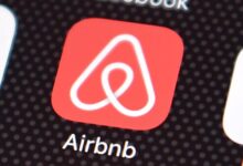 Airbnb to work closely with caribbean tourism organization