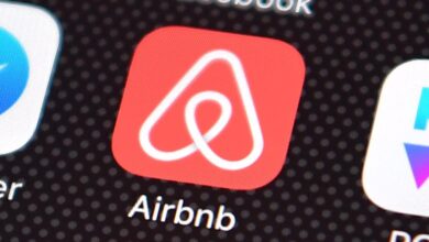 Airbnb to work closely with caribbean tourism organization