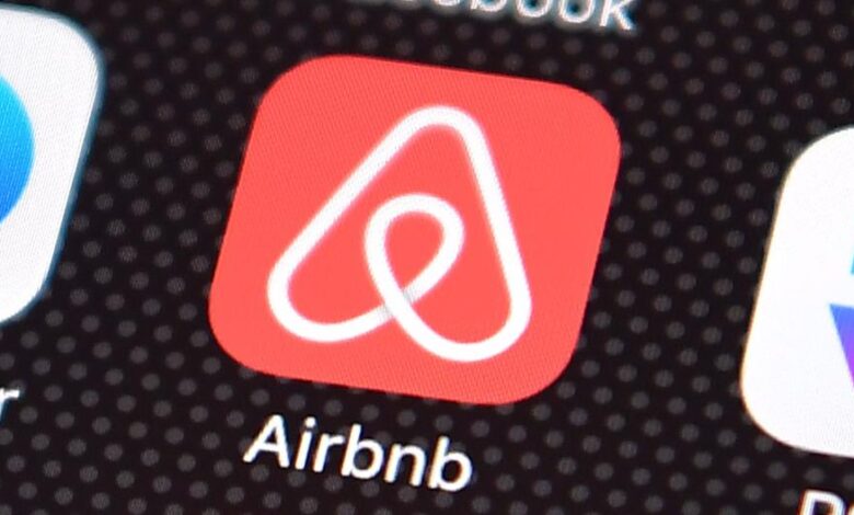 Airbnb to work closely with caribbean tourism organization