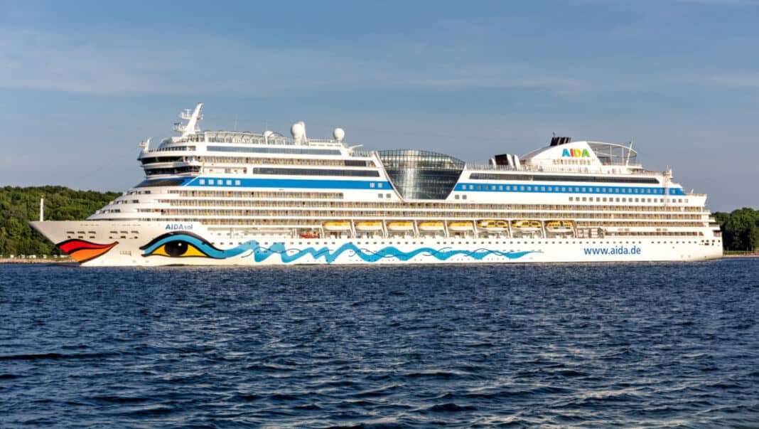 Aida cruise carnival sailing scheduled resume august line beset passengers violent prima sickness aboard luxury puzzle return largely sooner control Aida cruise carnival sailing scheduled resume august line beset passengers violent prima sickness aboard luxury puzzle return largely sooner control