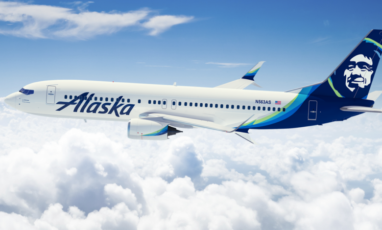 Alaska airlines to increase big island kauai service