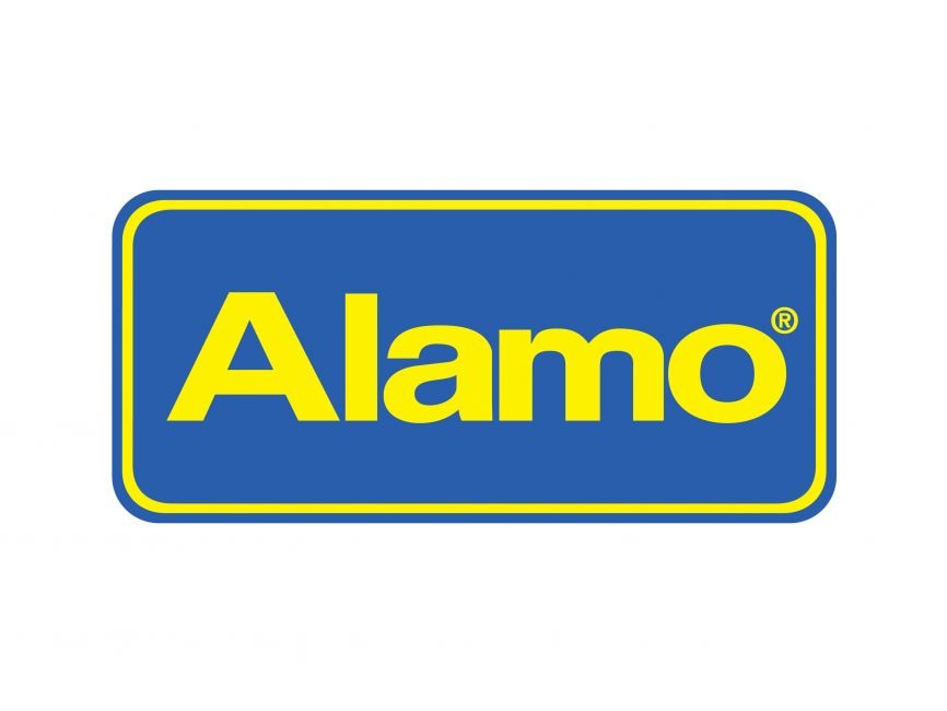 Alamo enterprise open hawaii locations